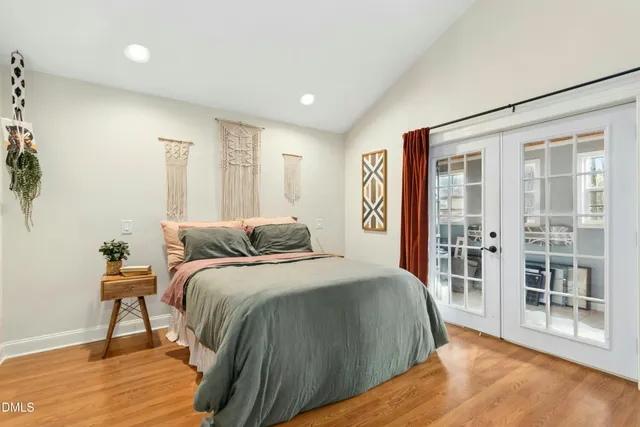 $287,500 | 437 Windy Beach, Sanford, NC 27332