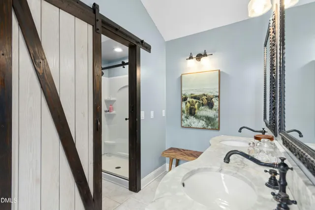 $287,500 | 437 Windy Beach, Sanford, NC 27332