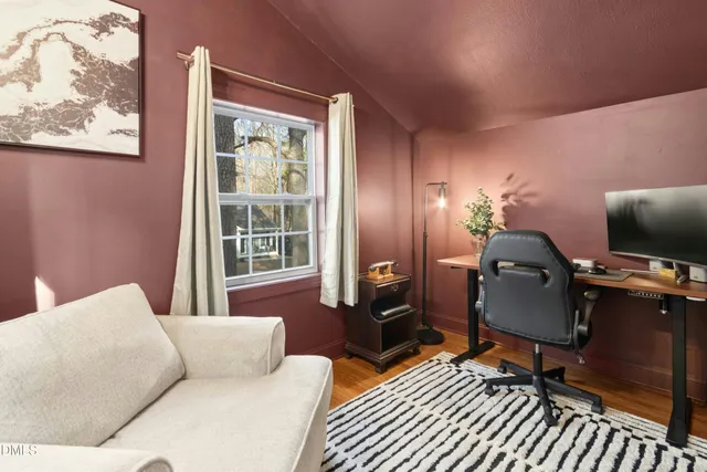 $287,500 | 437 Windy Beach, Sanford, NC 27332