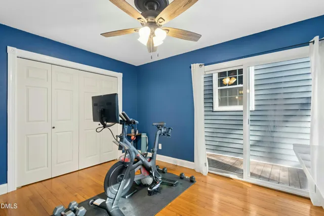 $287,500 | 437 Windy Beach, Sanford, NC 27332