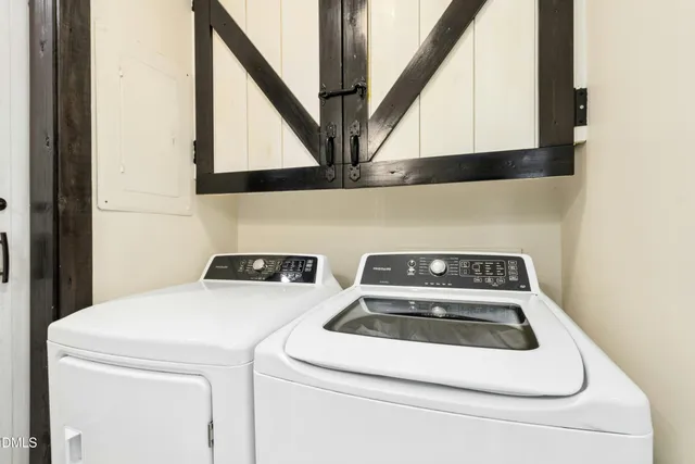 $287,500 | 437 Windy Beach, Sanford, NC 27332