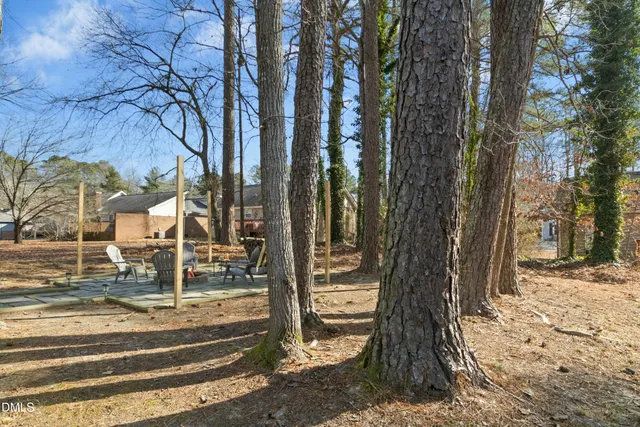 $287,500 | 437 Windy Beach, Sanford, NC 27332