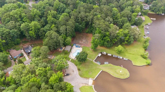 $287,500 | 437 Windy Beach, Sanford, NC 27332