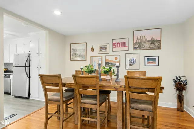 $287,500 | 437 Windy Beach, Sanford, NC 27332