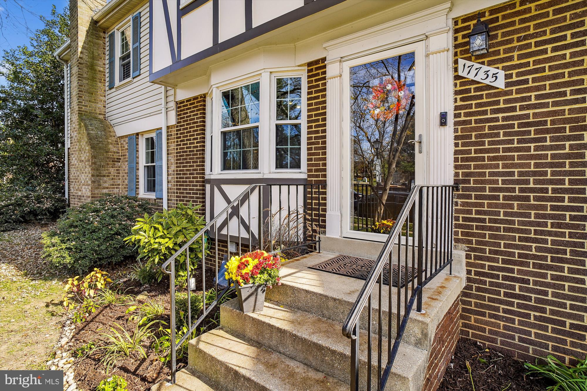 17735 Buehler Road, Unit 19 Olney, MD 20832 - Photo 1 of 52 Gallery Image 1