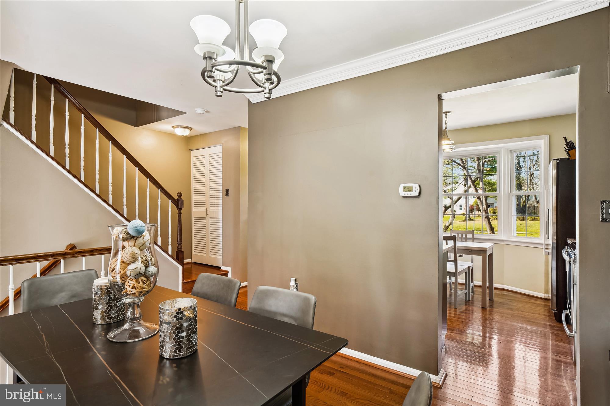 17735 Buehler Road, Unit 19 Olney, MD 20832 - Photo 11 of 52 DR
