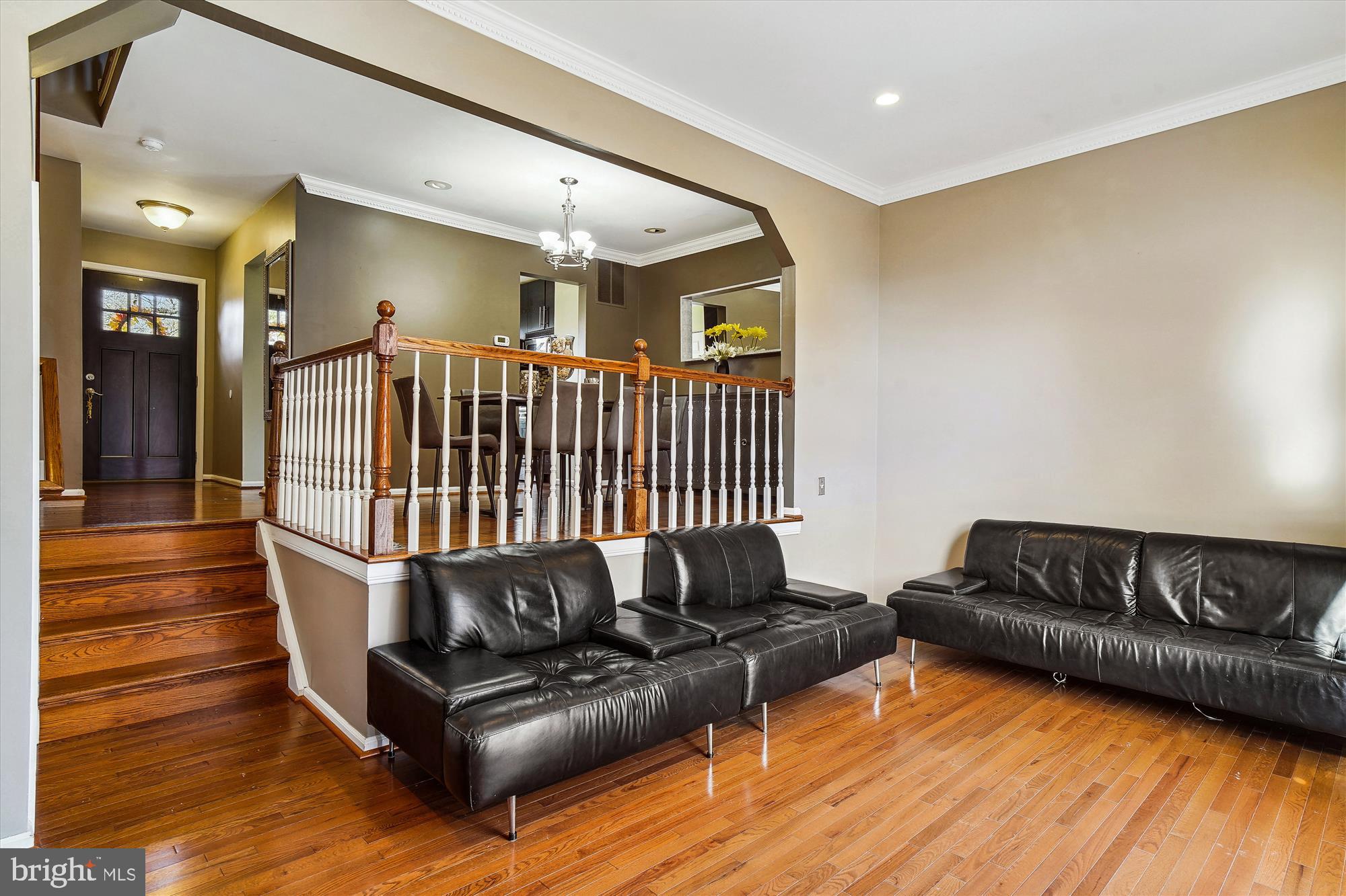 17735 Buehler Road, Unit 19 Olney, MD 20832 - Photo 13 of 52 LR