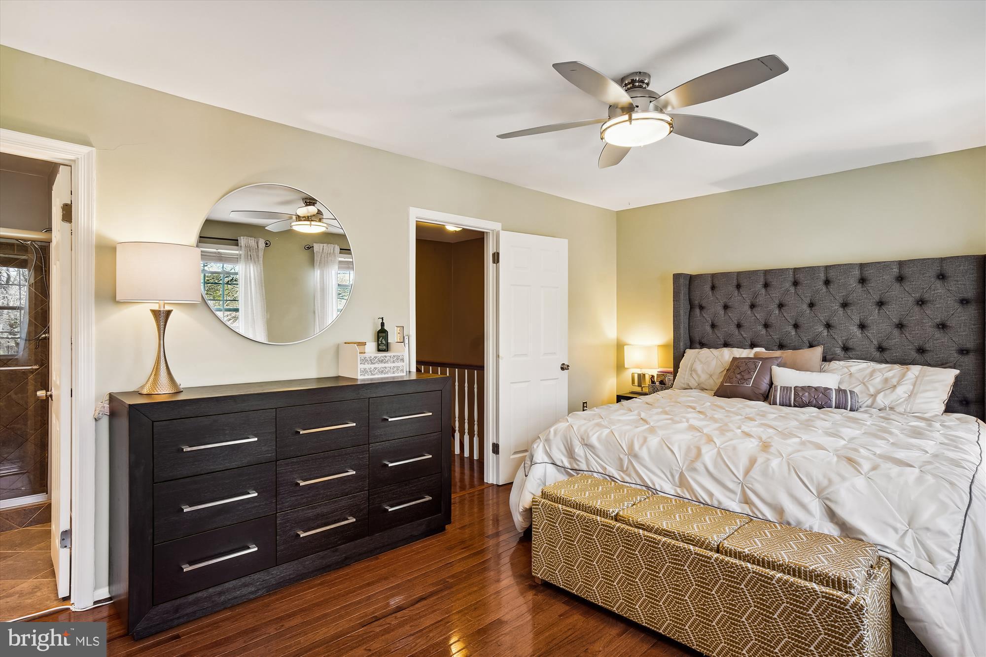 17735 Buehler Road, Unit 19 Olney, MD 20832 - Photo 23 of 52 Primary BR