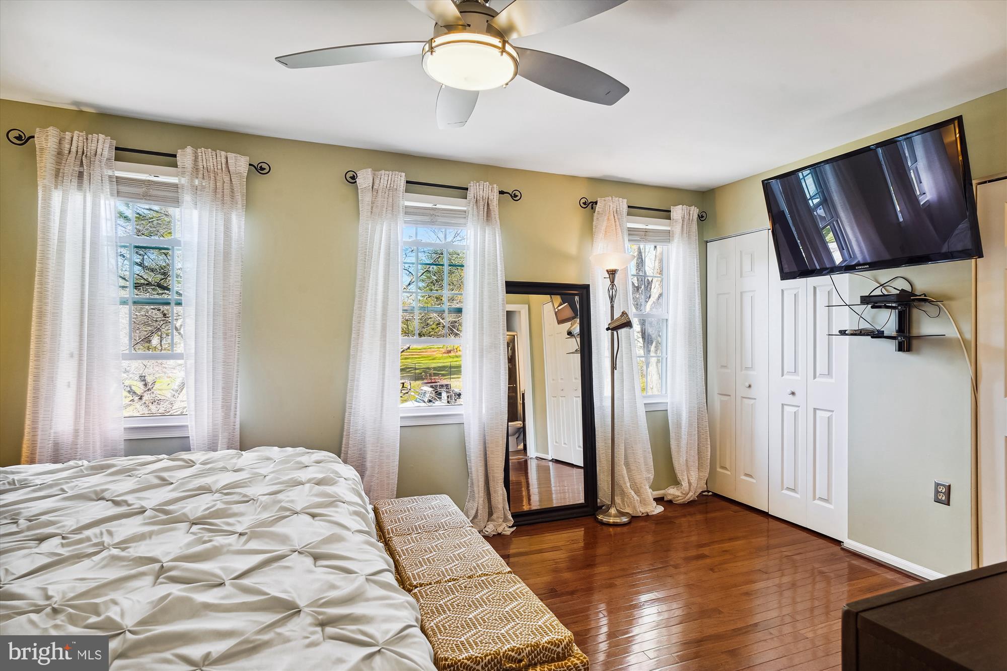 17735 Buehler Road, Unit 19 Olney, MD 20832 - Photo 24 of 52 Primary BR