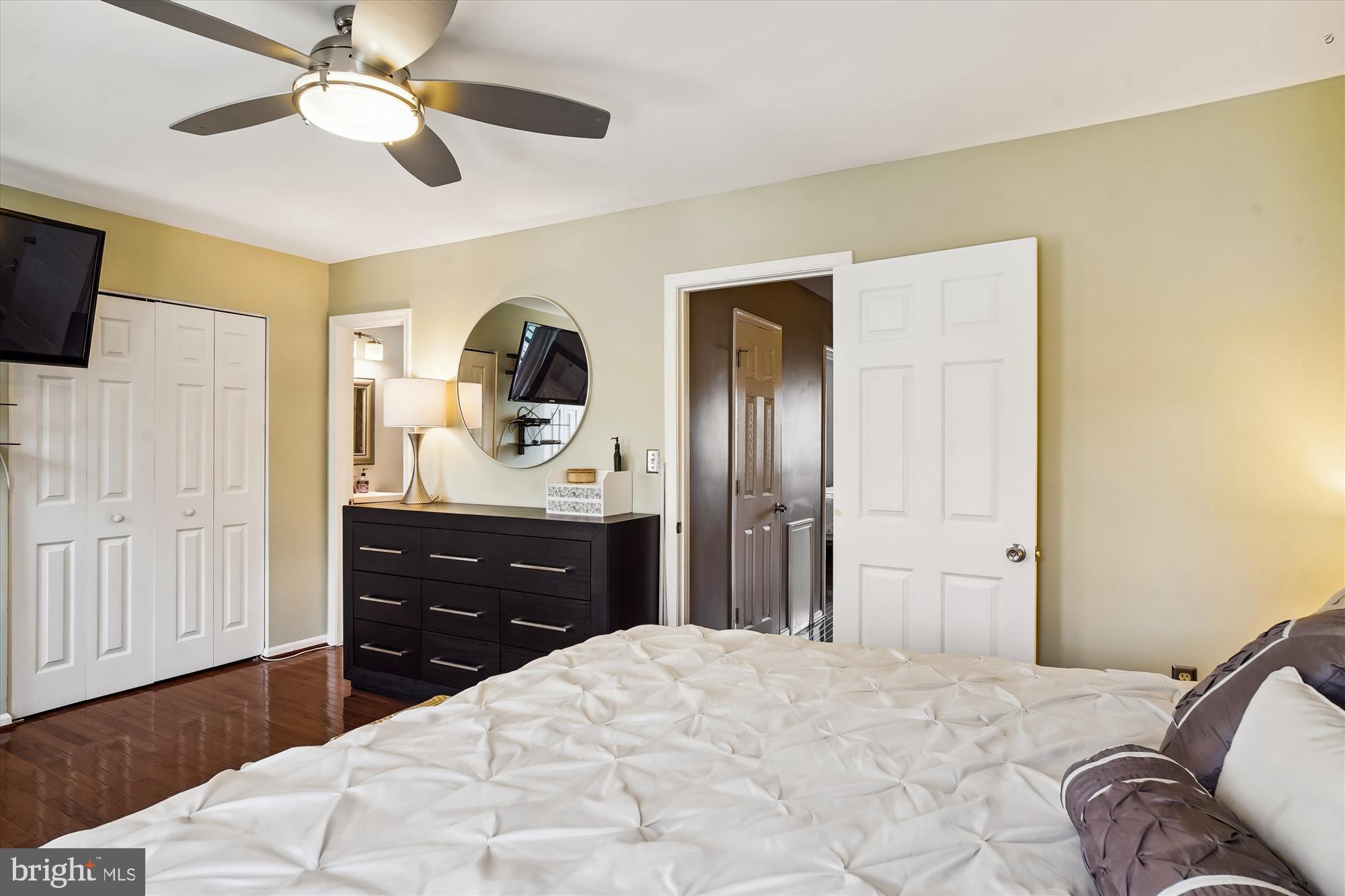 17735 Buehler Road, Unit 19 Olney, MD 20832 - Photo 25 of 52 Primary BR