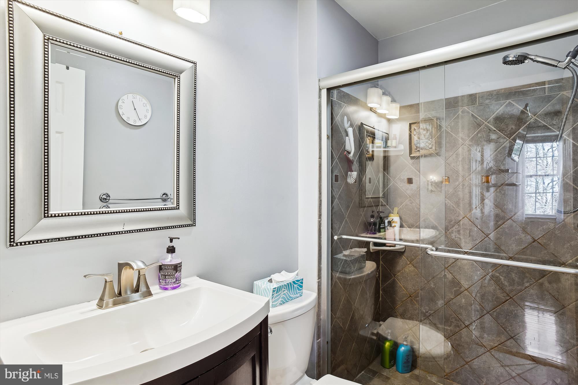 17735 Buehler Road, Unit 19 Olney, MD 20832 - Photo 26 of 52 Primary BA
