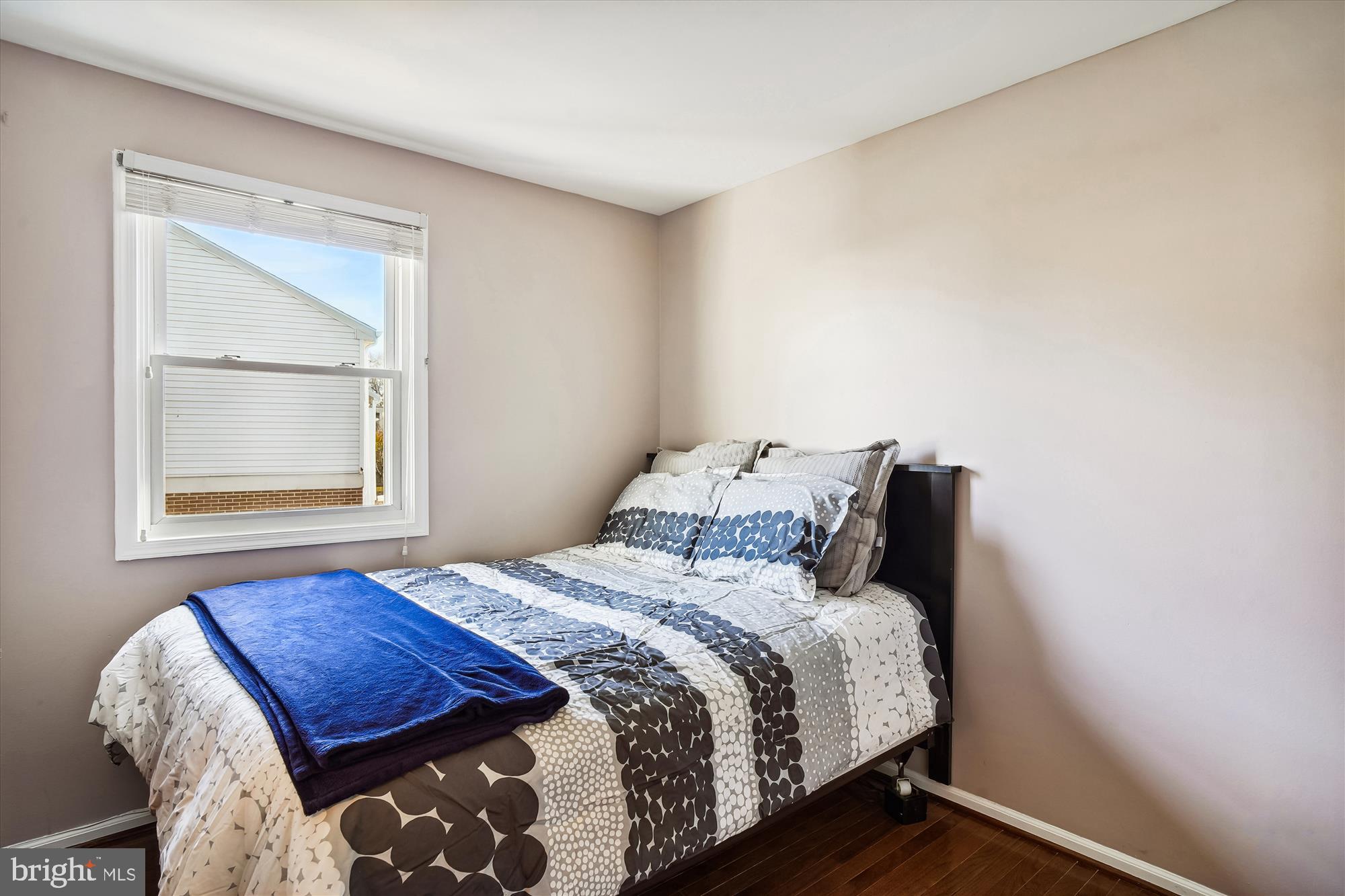 17735 Buehler Road, Unit 19 Olney, MD 20832 - Photo 27 of 52 BR 2