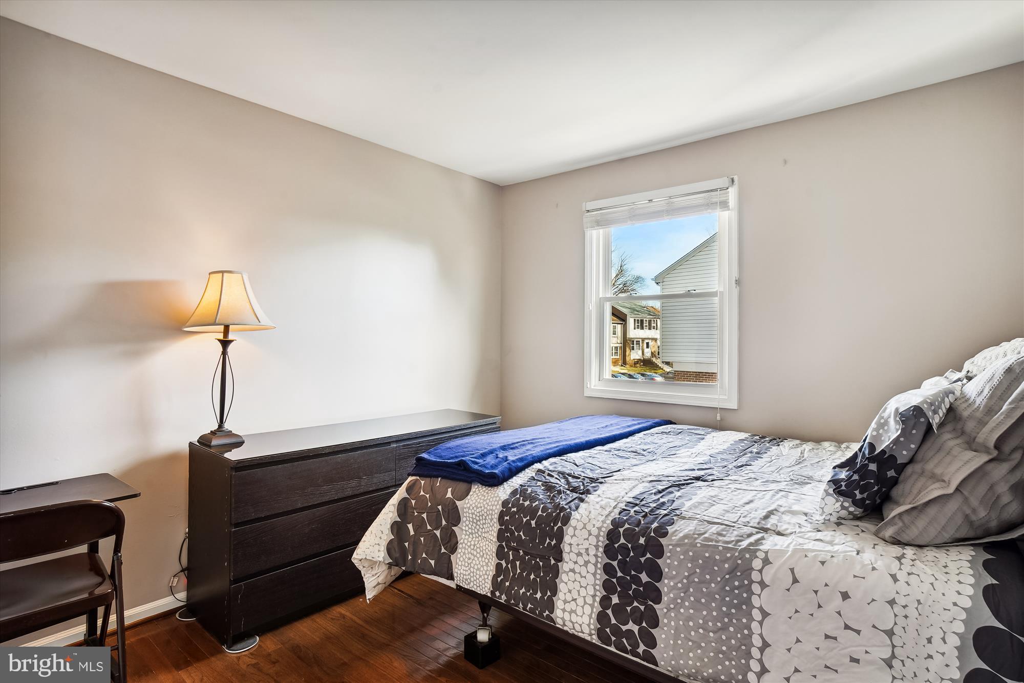 17735 Buehler Road, Unit 19 Olney, MD 20832 - Photo 28 of 52 BR 2