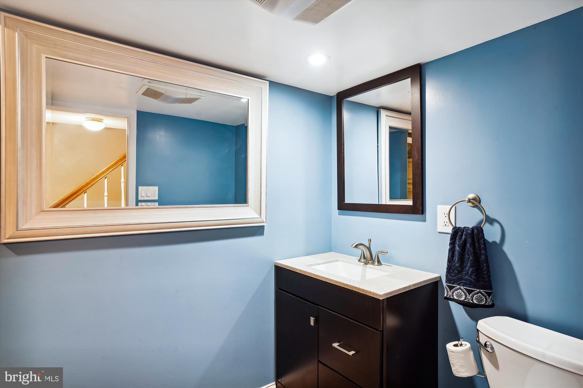 17735 Buehler Road, Unit 19 Olney, MD 20832 - Photo 35 of 52 LL Full BA