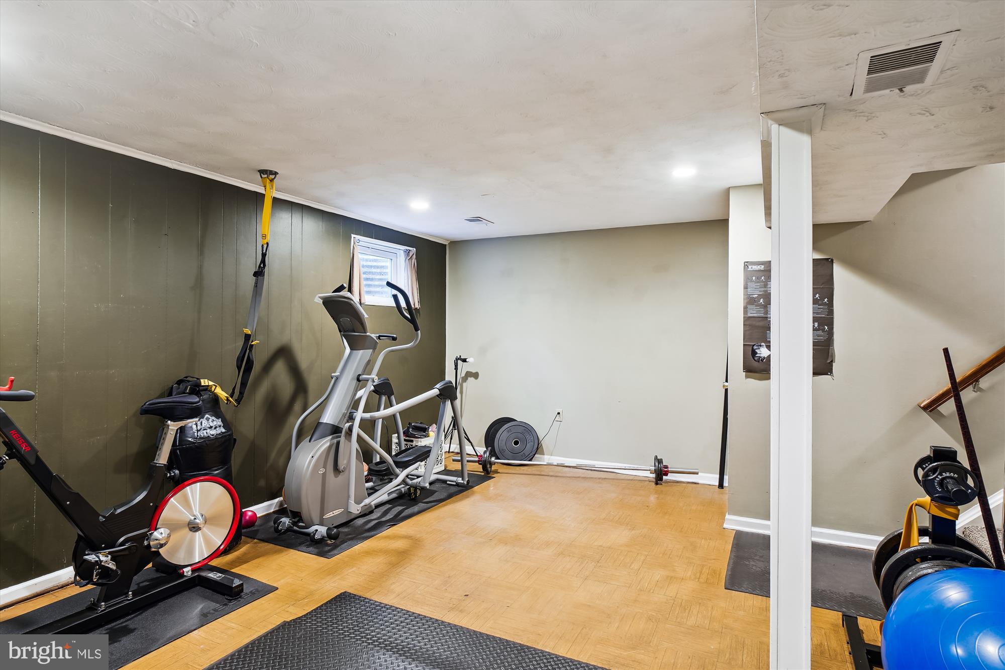17735 Buehler Road, Unit 19 Olney, MD 20832 - Photo 39 of 52 Family Room