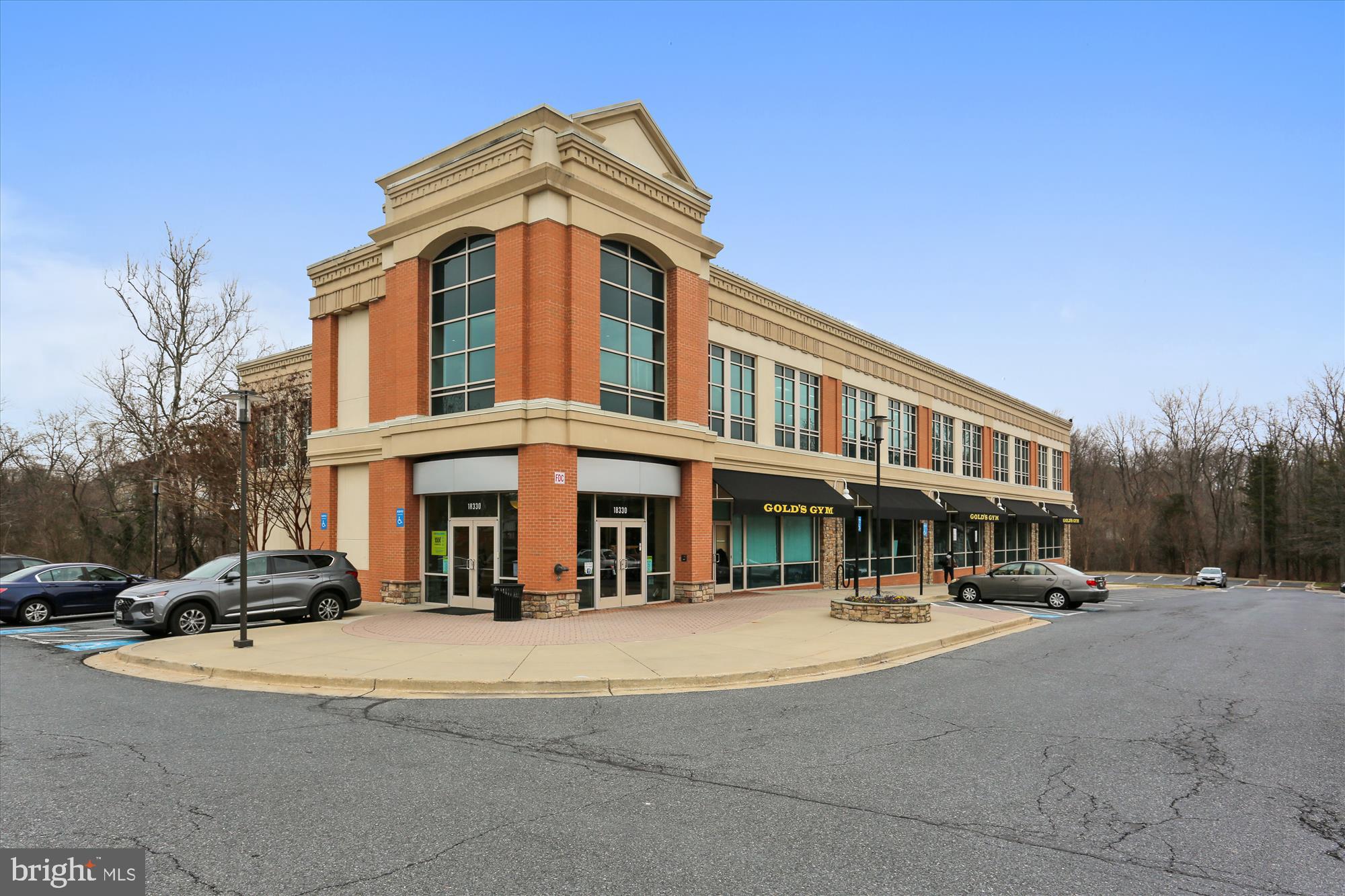 17735 Buehler Road, Unit 19 Olney, MD 20832 - Photo 47 of 52 Community