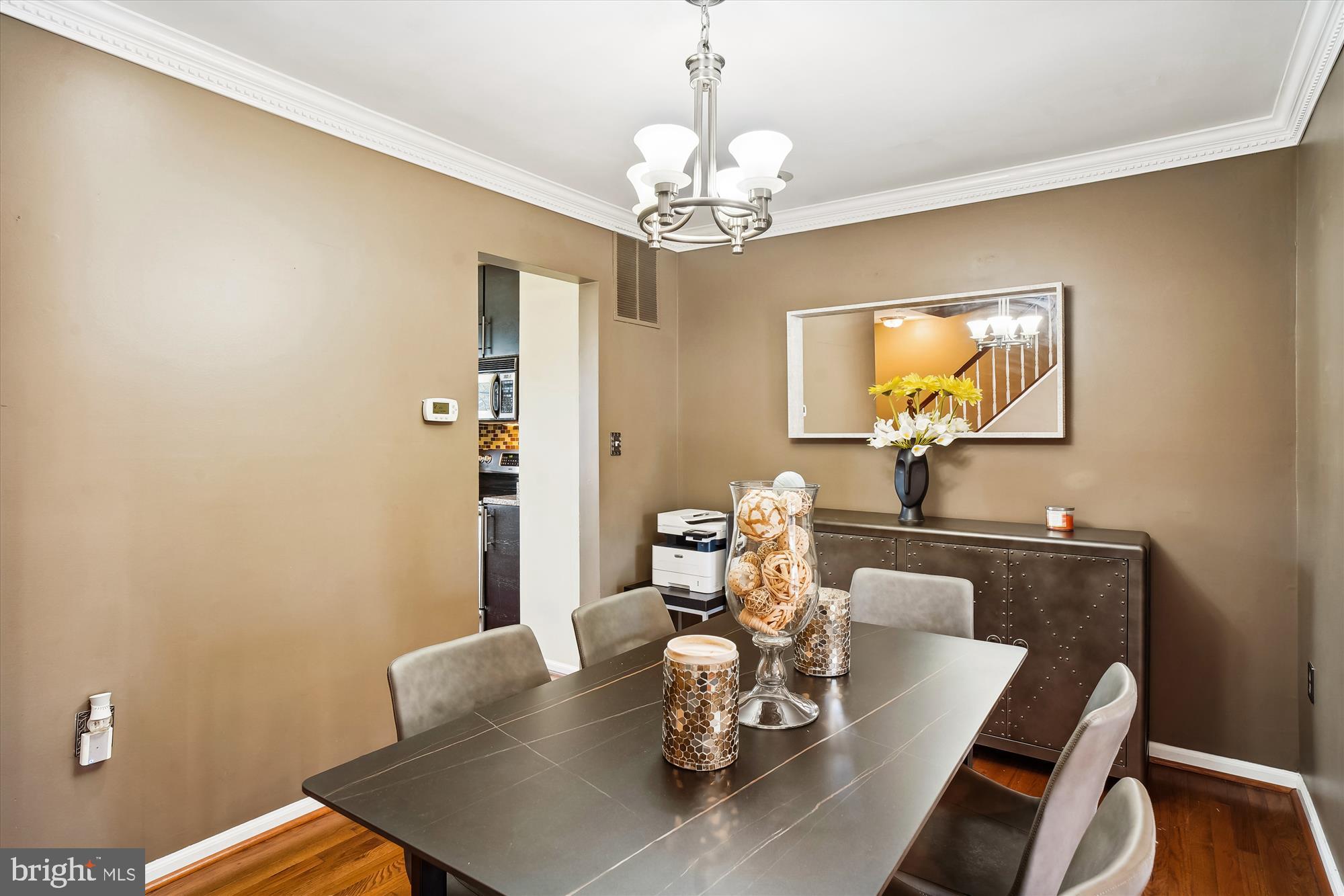 17735 Buehler Road, Unit 19 Olney, MD 20832 - Photo 10 of 52 DR