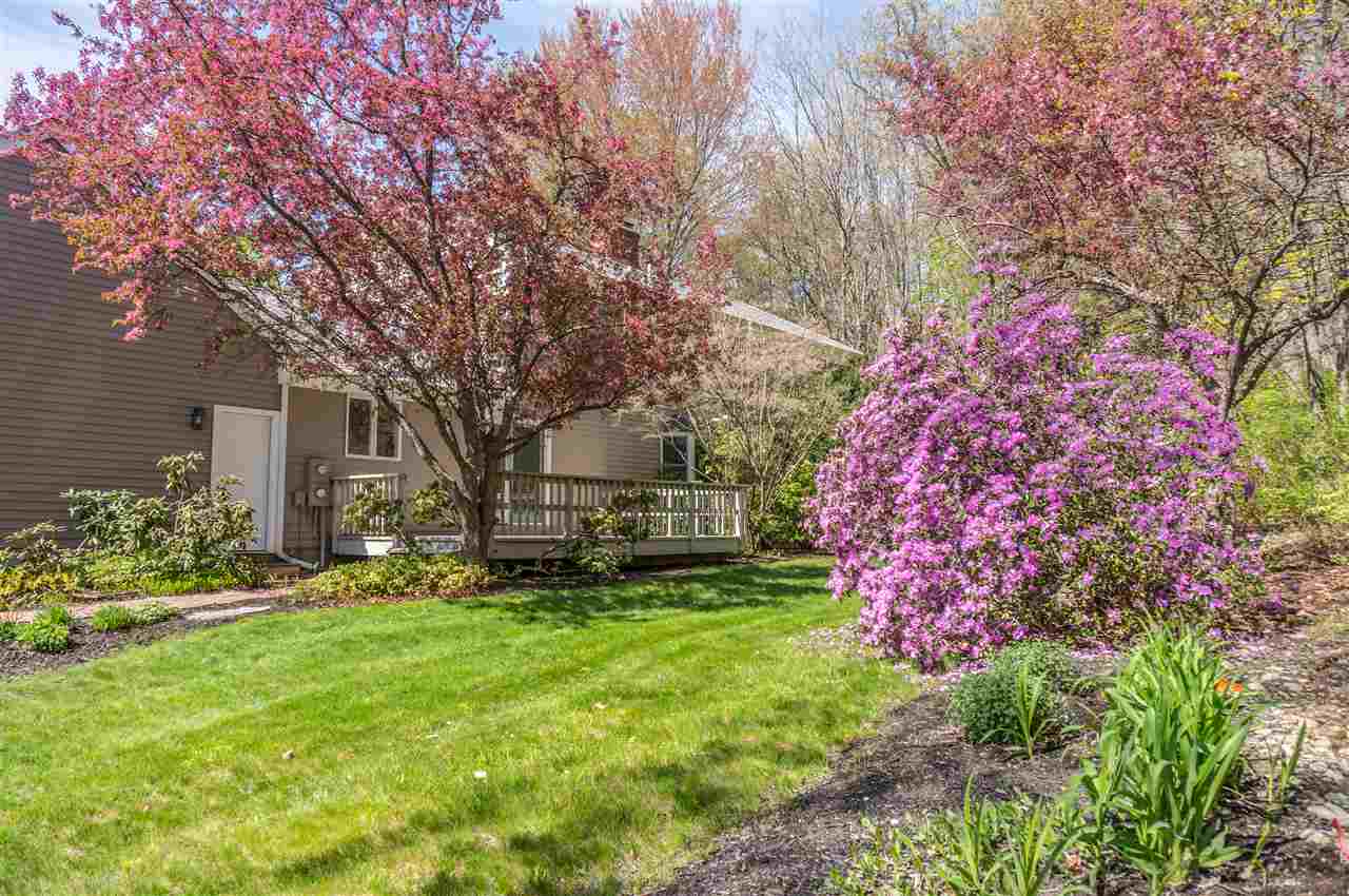 2 Dalkeith Road Hollis, NH 03049 - Photo 38 of 40
