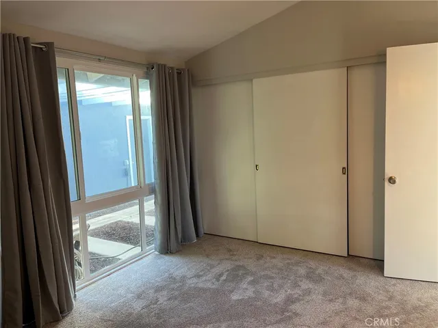 $5,500 | 5020 Willow Wood Road, Rolling Hills Estates, CA 90274