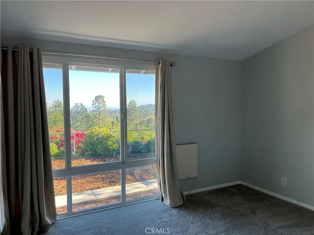 $5,500 | 5020 Willow Wood Road, Rolling Hills Estates, CA 90274