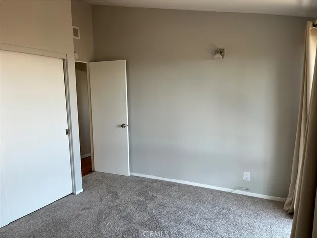 $5,500 | 5020 Willow Wood Road, Rolling Hills Estates, CA 90274