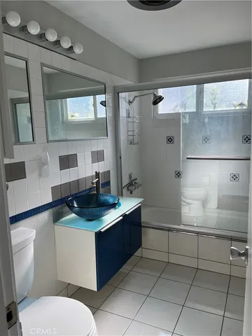 $5,500 | 5020 Willow Wood Road, Rolling Hills Estates, CA 90274