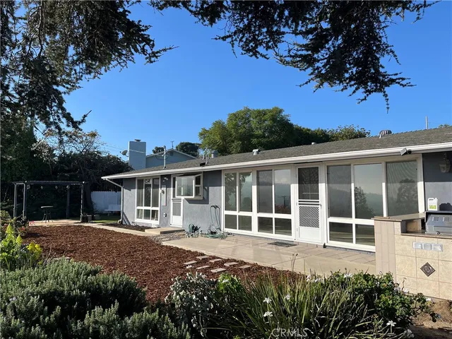 $5,500 | 5020 Willow Wood Road, Rolling Hills Estates, CA 90274