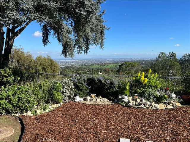 $5,500 | 5020 Willow Wood Road, Rolling Hills Estates, CA 90274