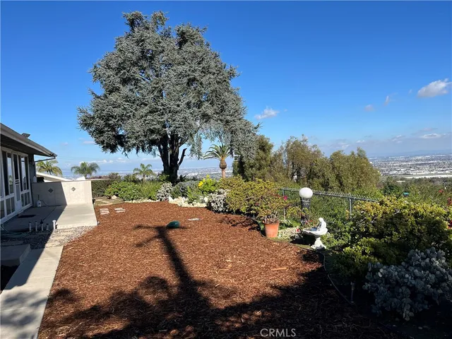 $5,500 | 5020 Willow Wood Road, Rolling Hills Estates, CA 90274