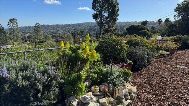 $5,500 | 5020 Willow Wood Road, Rolling Hills Estates, CA 90274