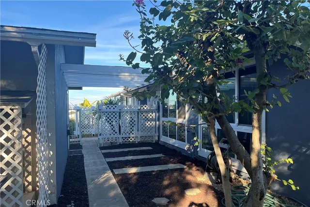 $5,500 | 5020 Willow Wood Road, Rolling Hills Estates, CA 90274