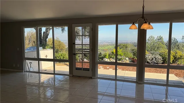 $5,500 | 5020 Willow Wood Road, Rolling Hills Estates, CA 90274