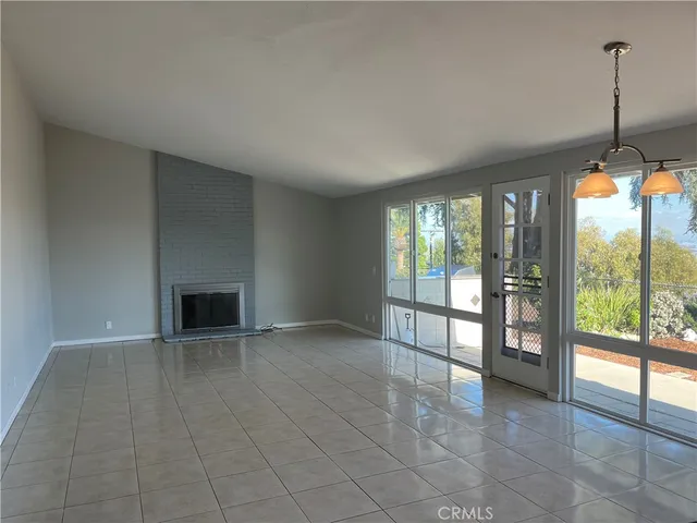 $5,500 | 5020 Willow Wood Road, Rolling Hills Estates, CA 90274