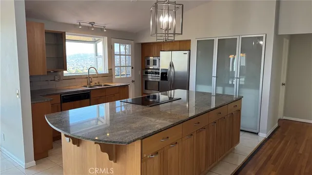 $5,500 | 5020 Willow Wood Road, Rolling Hills Estates, CA 90274