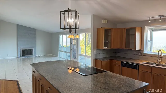 $5,500 | 5020 Willow Wood Road, Rolling Hills Estates, CA 90274