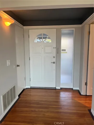 $5,500 | 5020 Willow Wood Road, Rolling Hills Estates, CA 90274