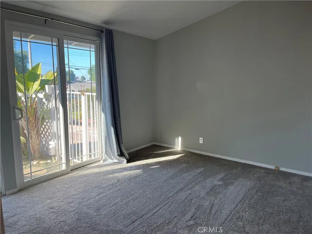 $5,500 | 5020 Willow Wood Road, Rolling Hills Estates, CA 90274