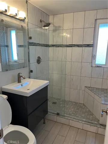 $5,500 | 5020 Willow Wood Road, Rolling Hills Estates, CA 90274