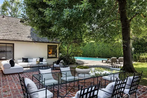 $4,395,000 | 1455 Chelsea Road, San Marino, CA 91108