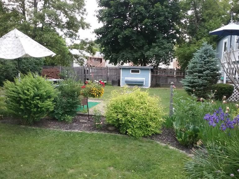 15 Felker Street Rochester, NH 03839 - Photo 3 of 16