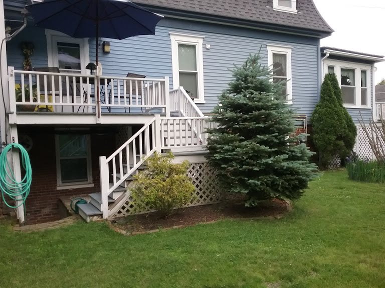 15 Felker Street Rochester, NH 03839 - Photo 5 of 16