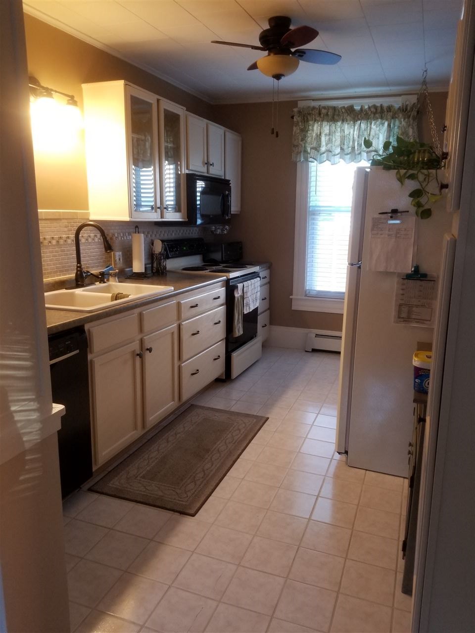 15 Felker Street Rochester, NH 03839 - Photo 7 of 16