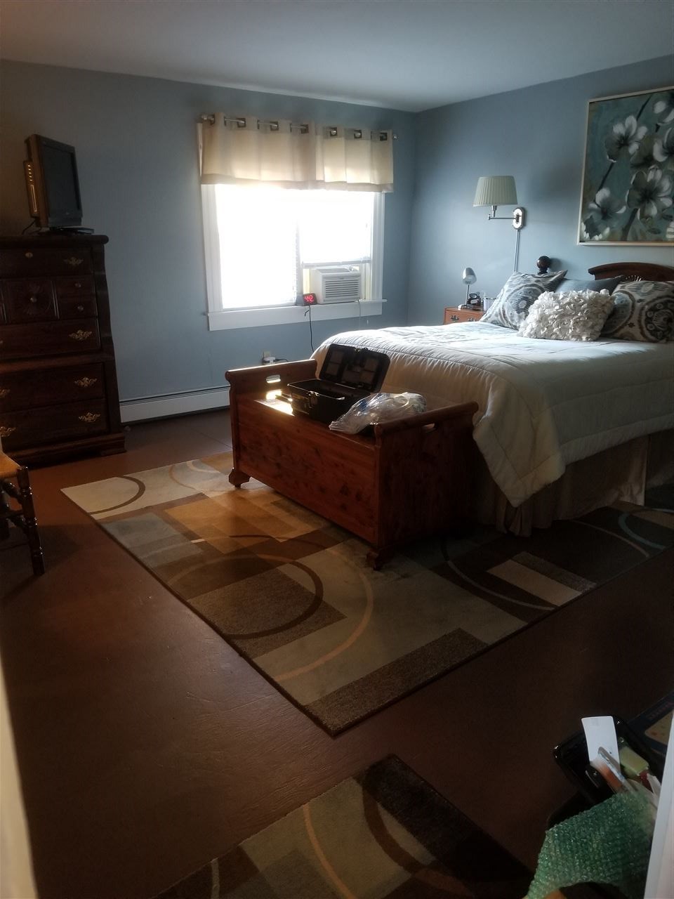 15 Felker Street Rochester, NH 03839 - Photo 8 of 16