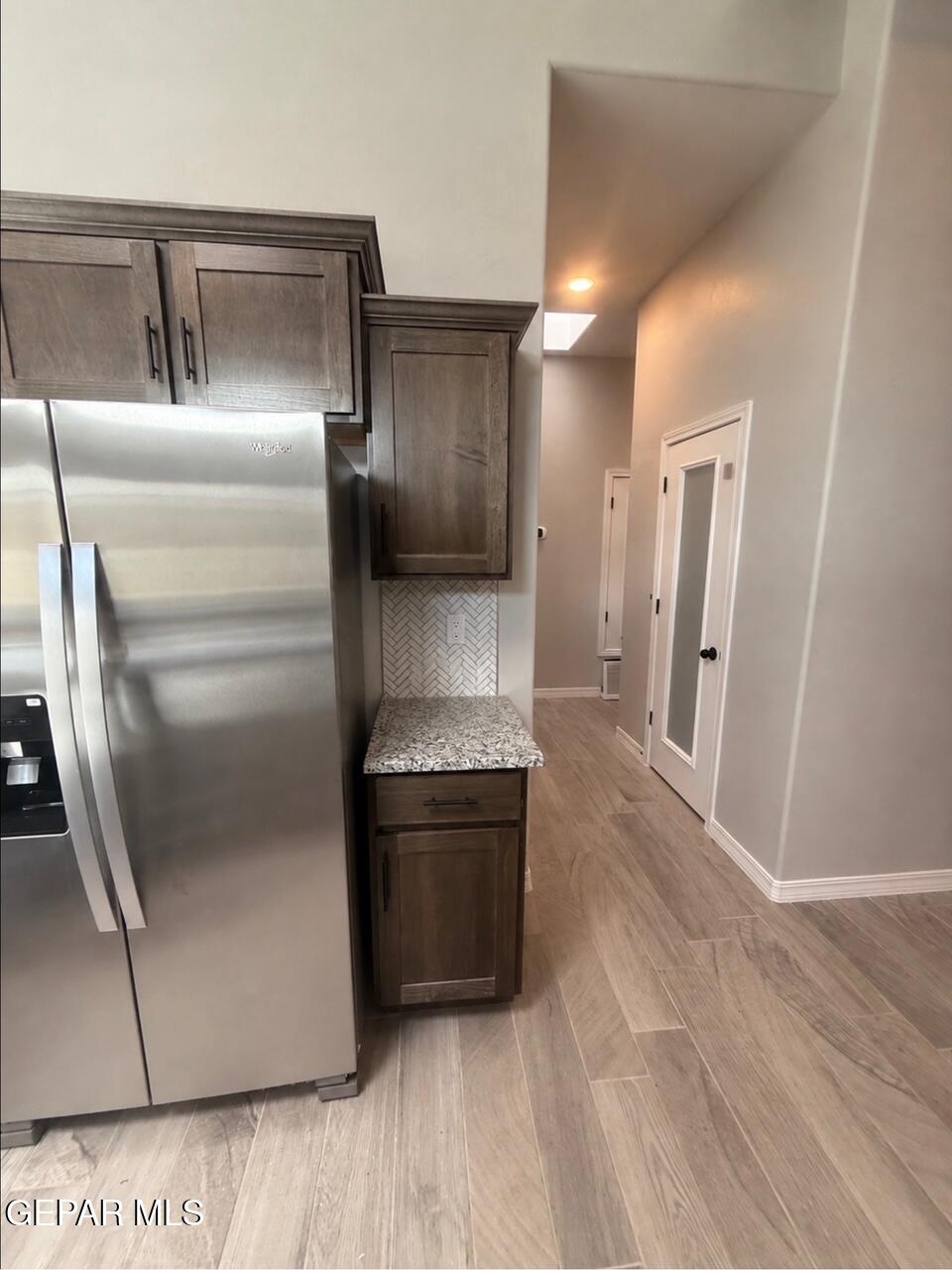 7421 Rio Rimac Drive El Paso, TX 79934 - Photo 4 of 15 IMG_1907