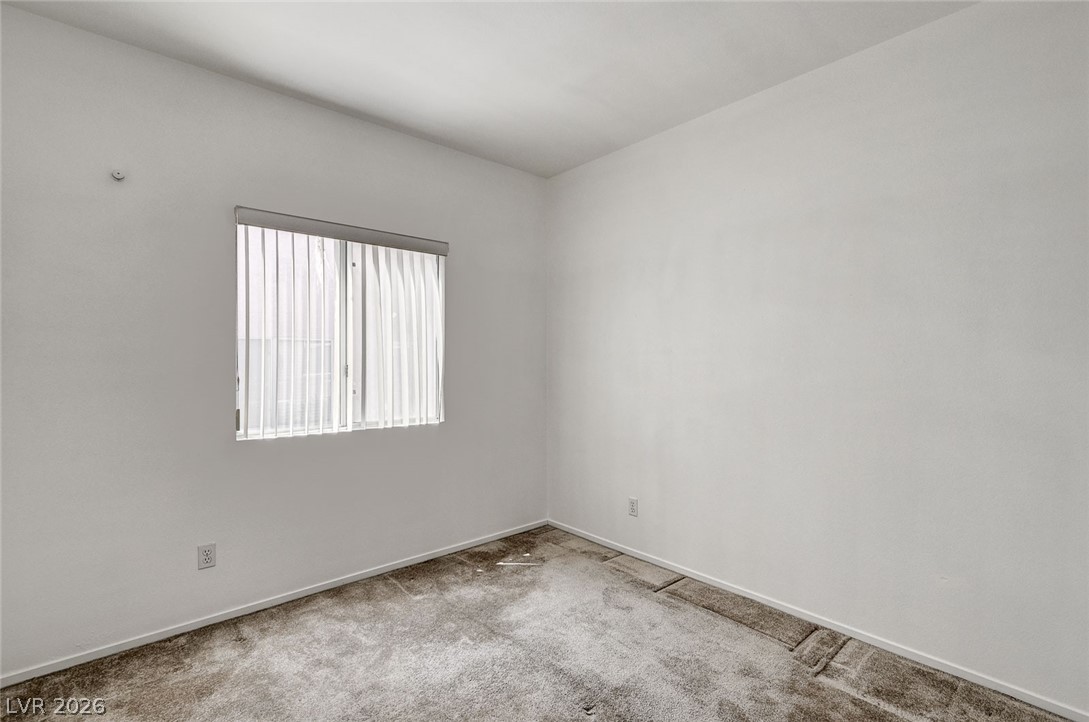 5370 Runningbrook Road Las Vegas, NV 89120 - Photo 14 of 23 Gallery Image 14