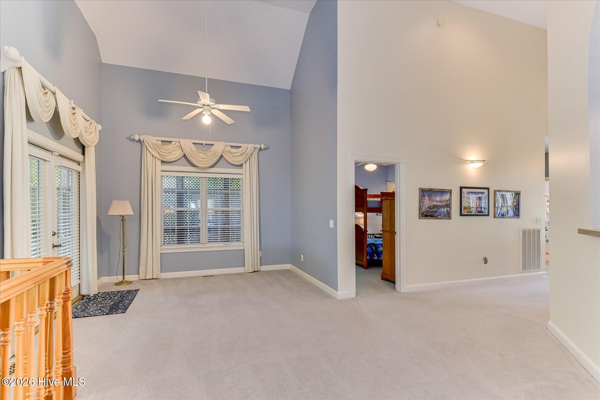 144 Grandview Drive McCormick, SC 29835 - Photo 21 of 79