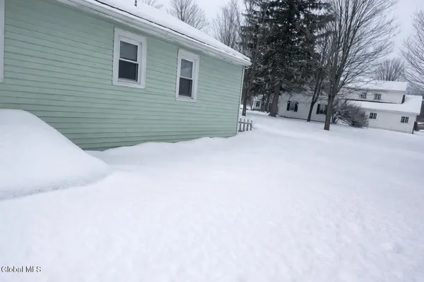 $174,900 | 54192 Highway 30, Roxbury, NY 12474