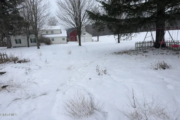 $174,900 | 54192 Highway 30, Roxbury, NY 12474