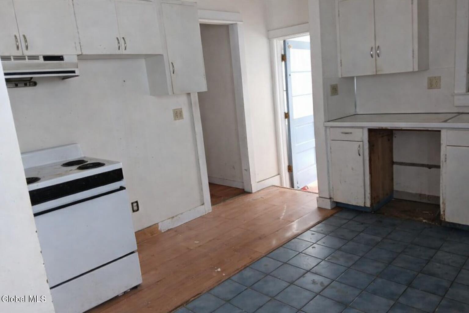 54192 Highway 30 Roxbury, NY 12474 - Photo 4 of 8 ChatGPT Image Feb 8, 2026, 12_08_16 PM