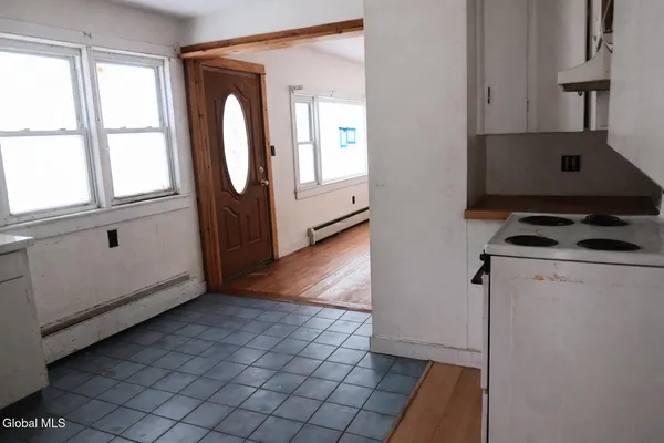 $174,900 | 54192 Highway 30, Roxbury, NY 12474